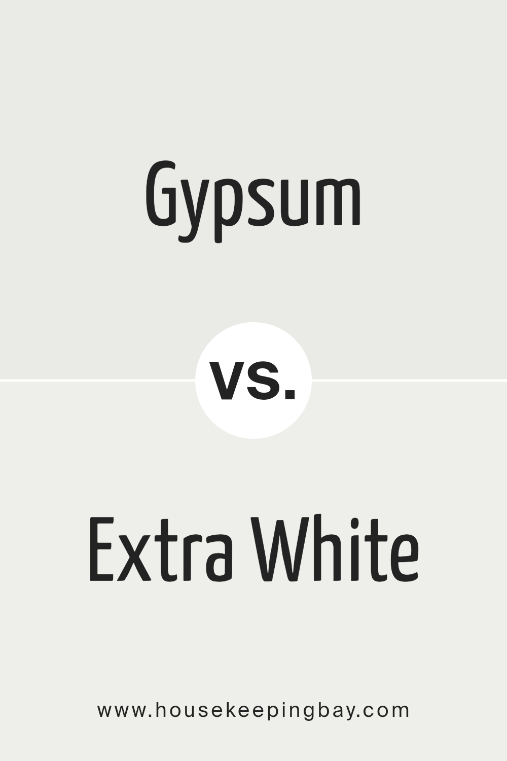 gypsum_sw_9543_vs_extra_white_sw_7006