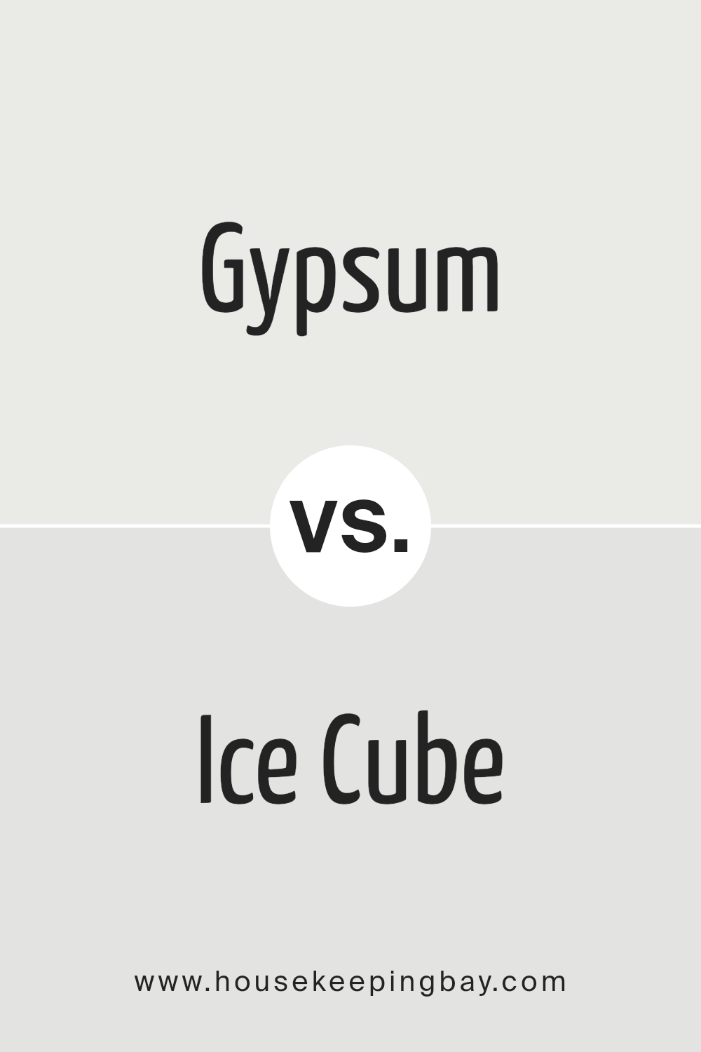 gypsum_sw_9543_vs_ice_cube_sw_6252