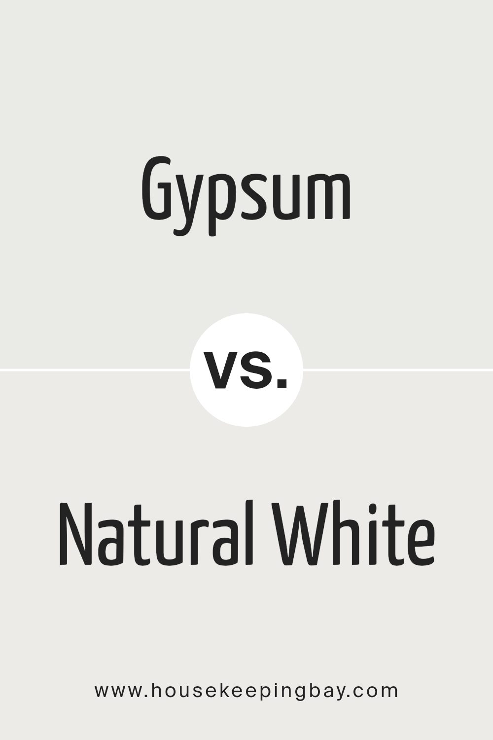 gypsum_sw_9543_vs_natural_white_sw_9542