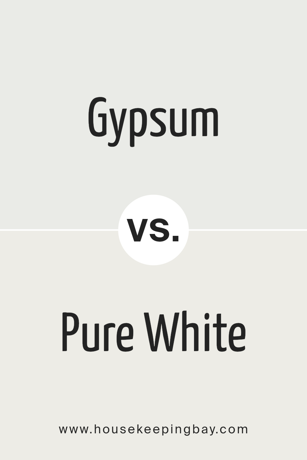 gypsum_sw_9543_vs_pure_white_sw_7005