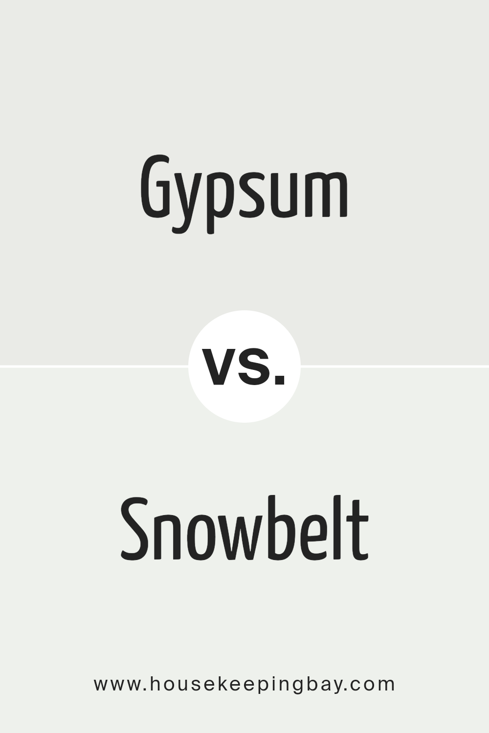 gypsum_sw_9543_vs_snowbelt_sw_9623