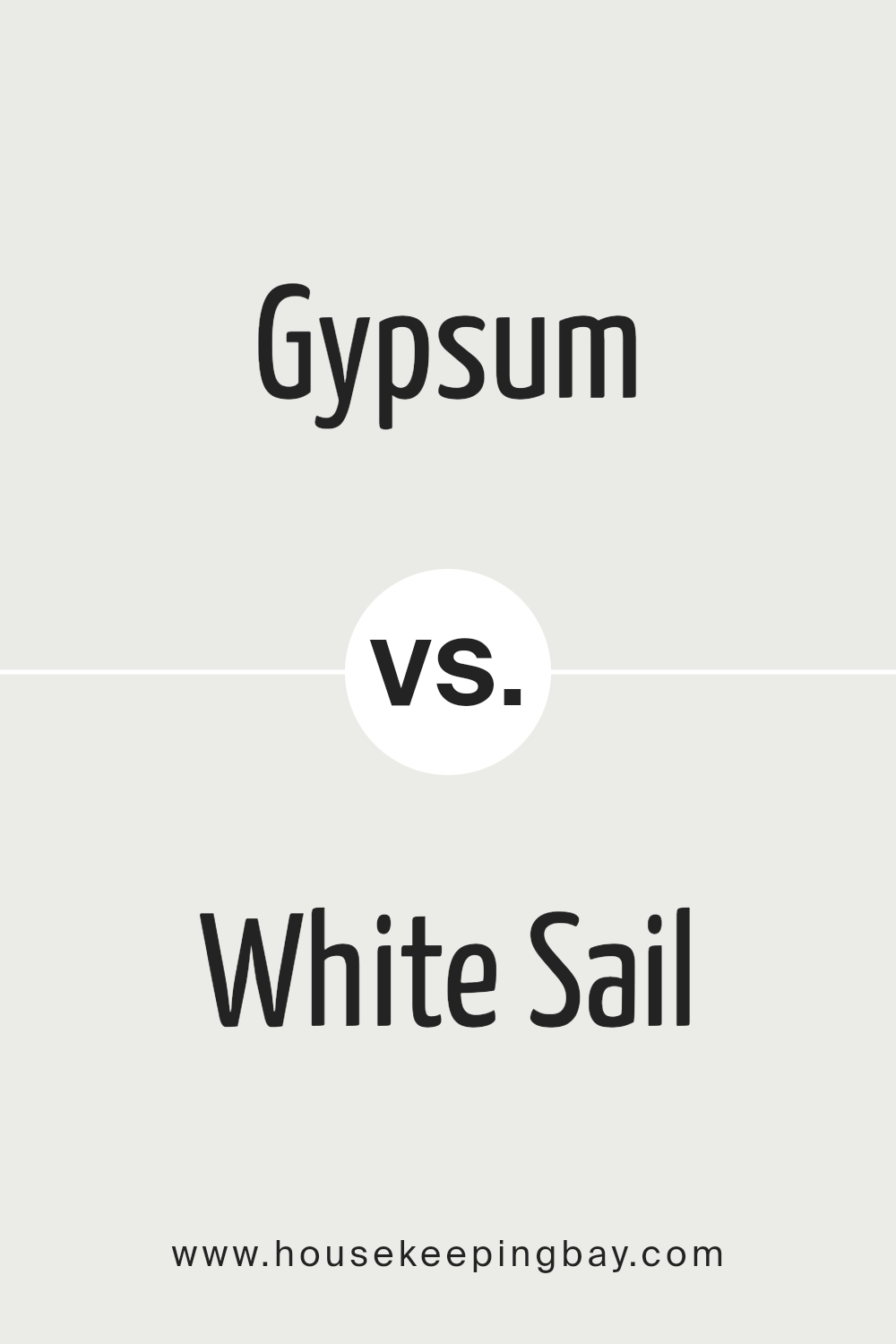 gypsum_sw_9543_vs_white_sail_sw_9622