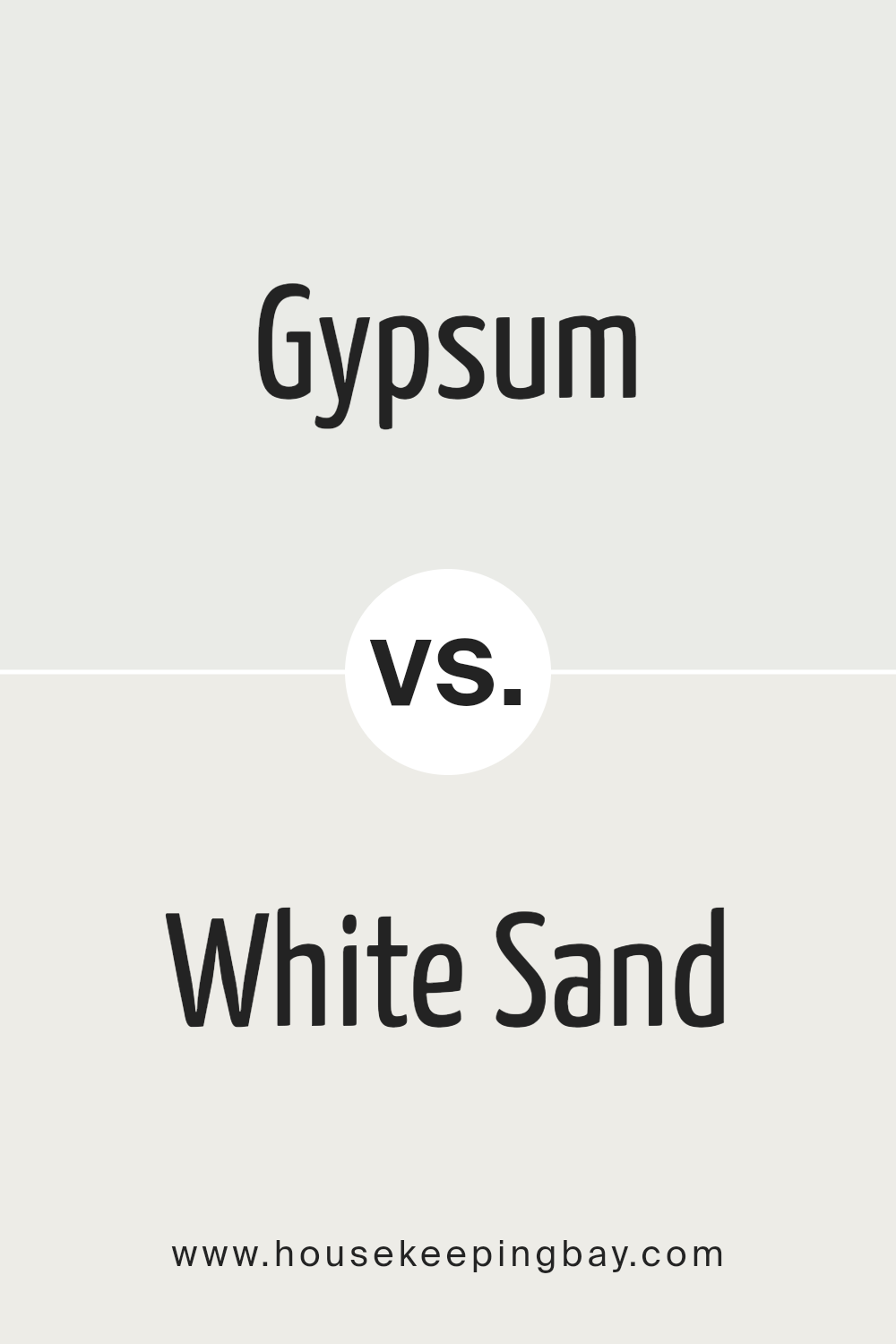 gypsum_sw_9543_vs_white_sand_sw_9582