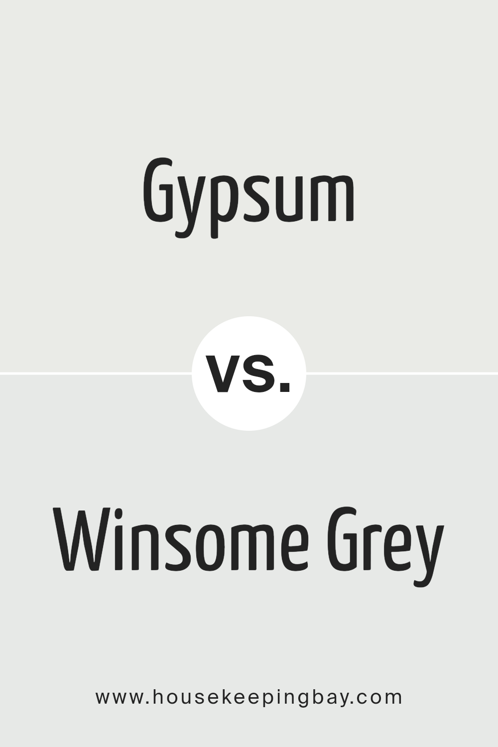 gypsum_sw_9543_vs_winsome_grey_sw_9624
