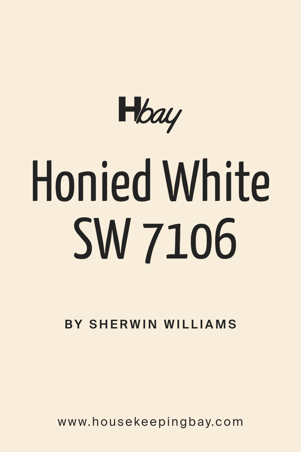 honied_white_sw_7106_paint_color_by_sherwin_williams