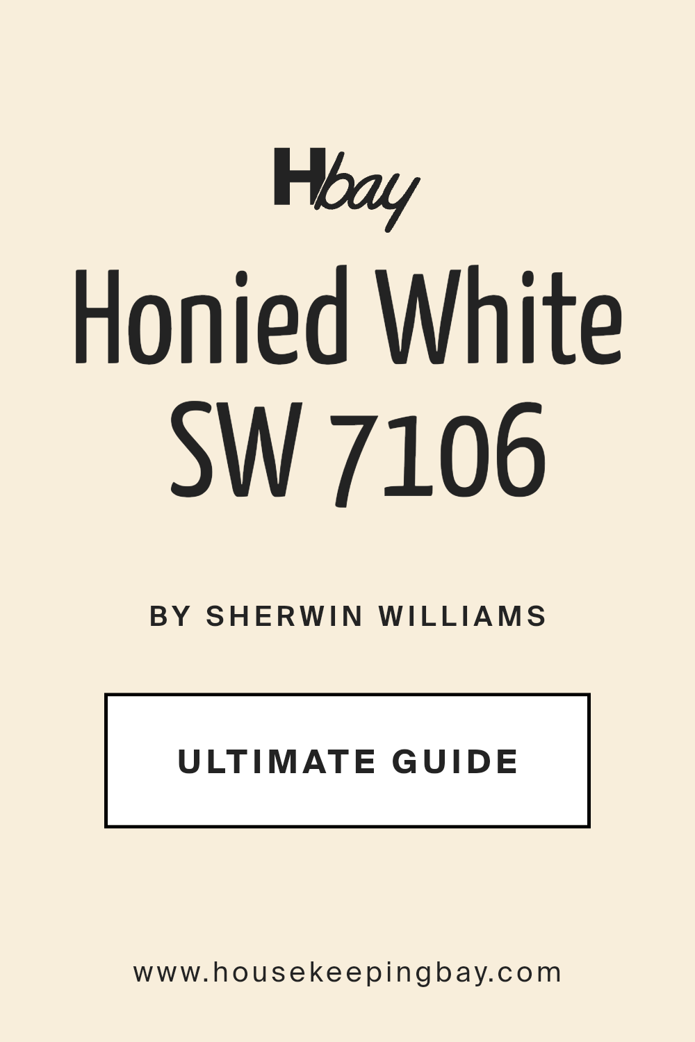 honied_white_sw_7106_paint_color_by_sherwin_williams_ultimate_guide