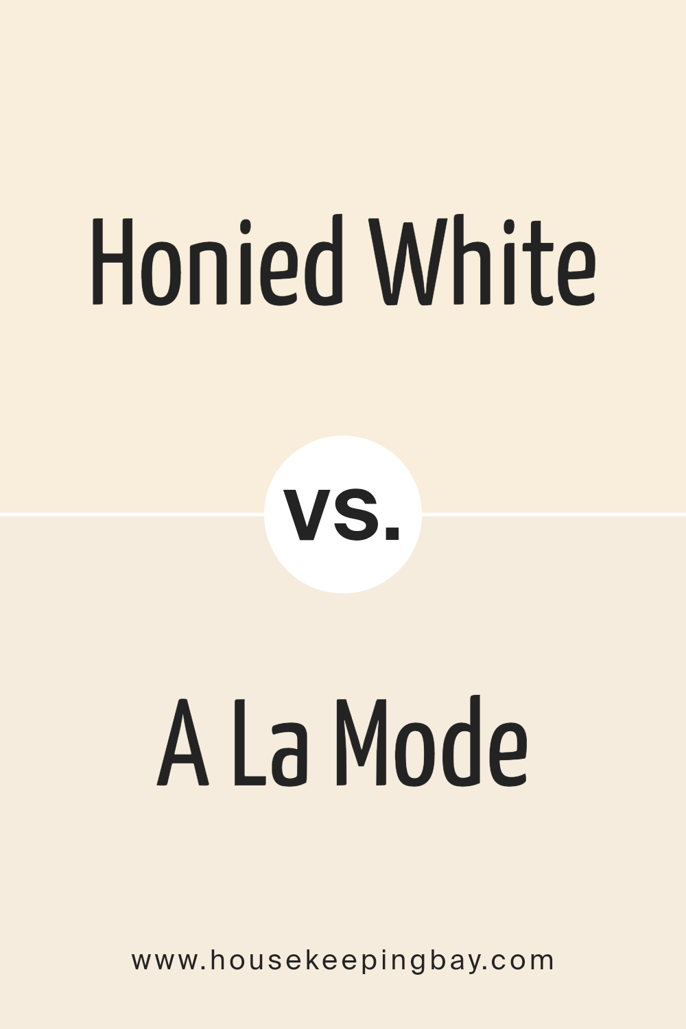 honied_white_sw_7106_vs_a_la_mode_sw_7116