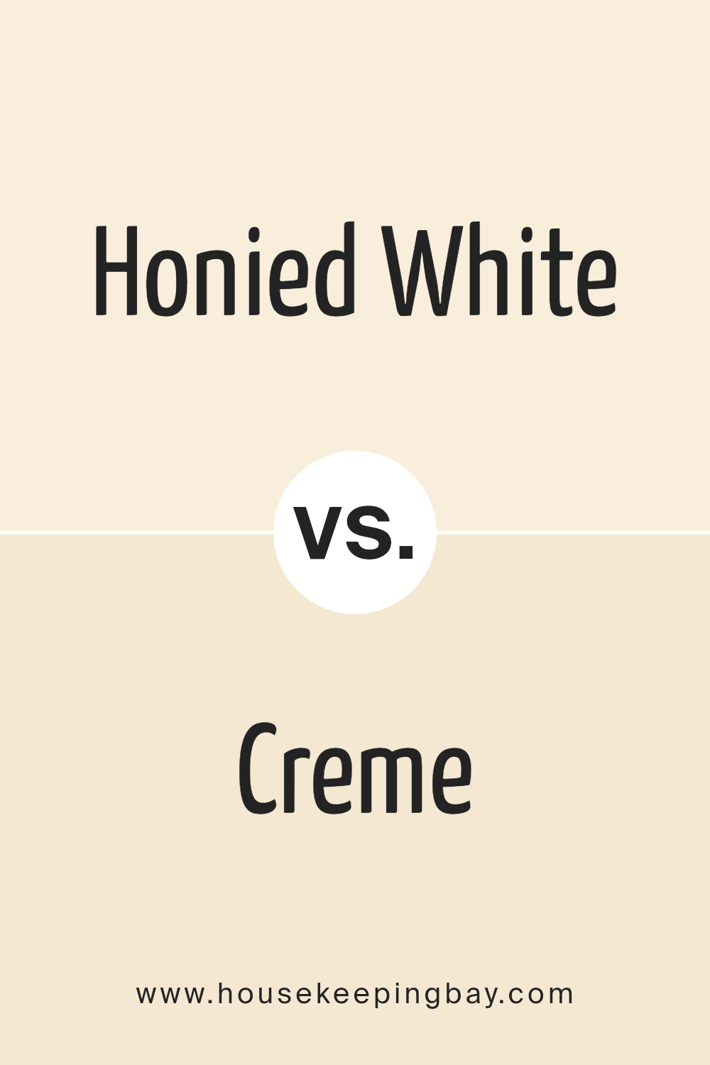 honied_white_sw_7106_vs_creme_sw_7556