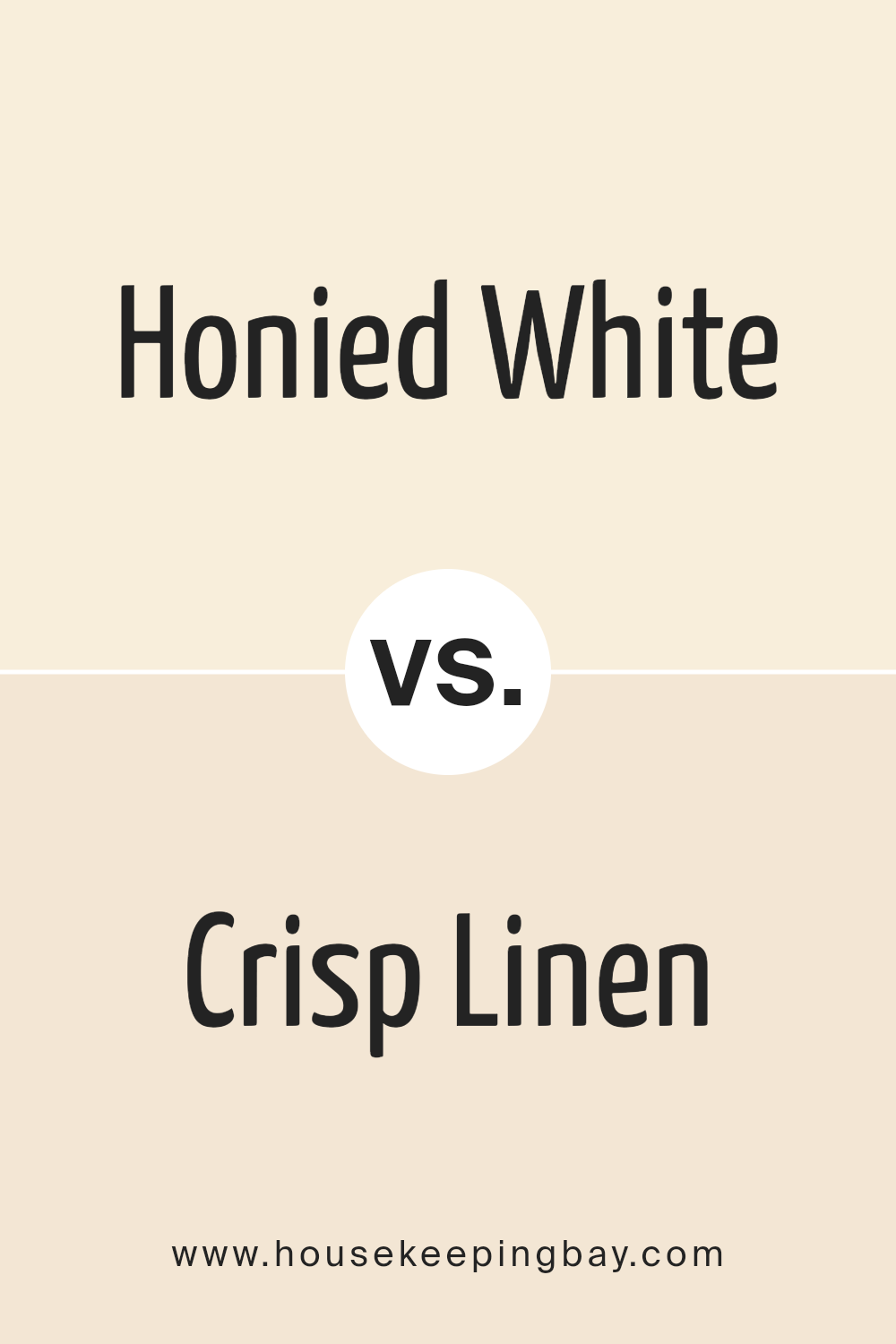 honied_white_sw_7106_vs_crisp_linen_sw_6378