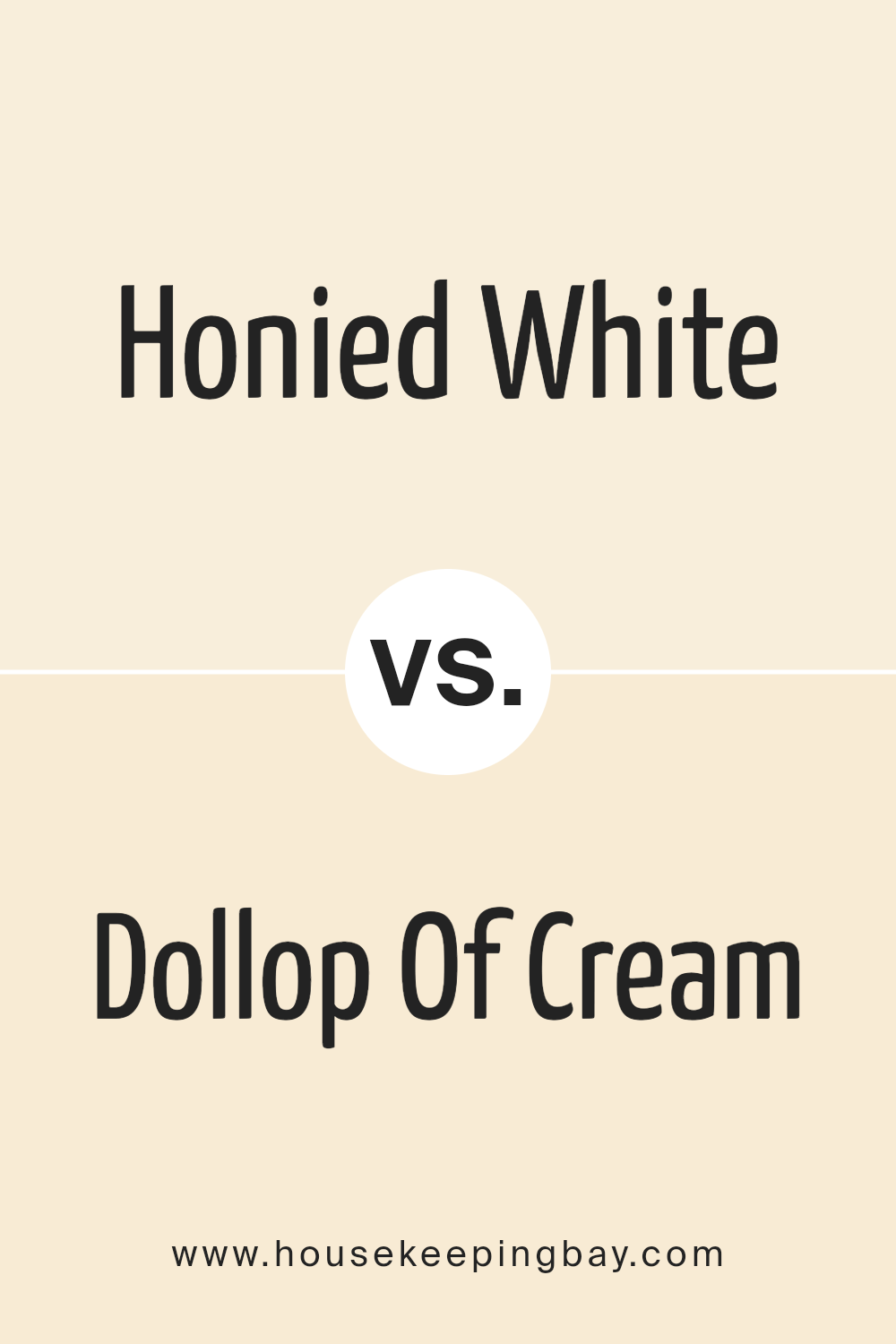 honied_white_sw_7106_vs_dollop_of_cream_sw_7120