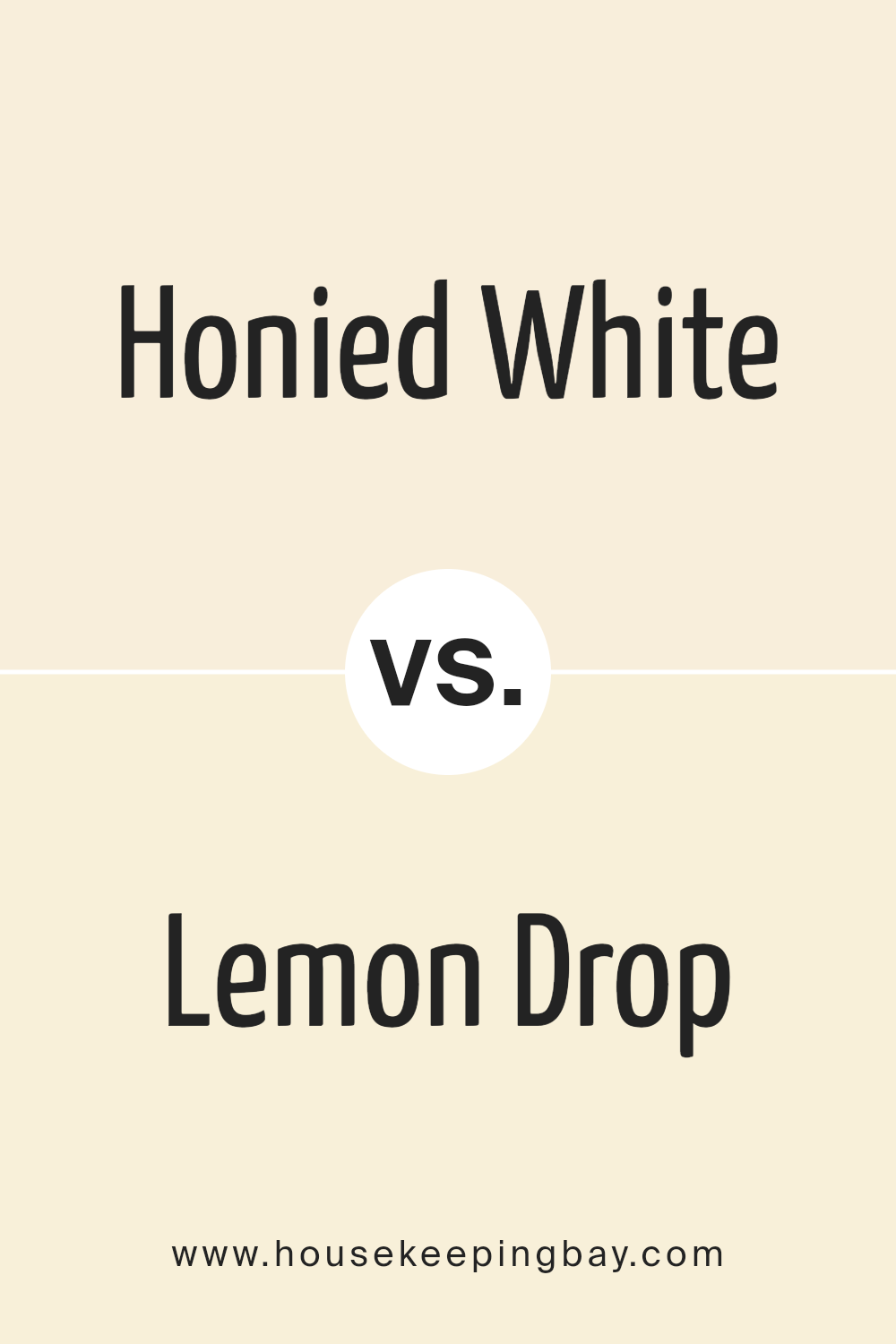 honied_white_sw_7106_vs_lemon_drop_sw_7122