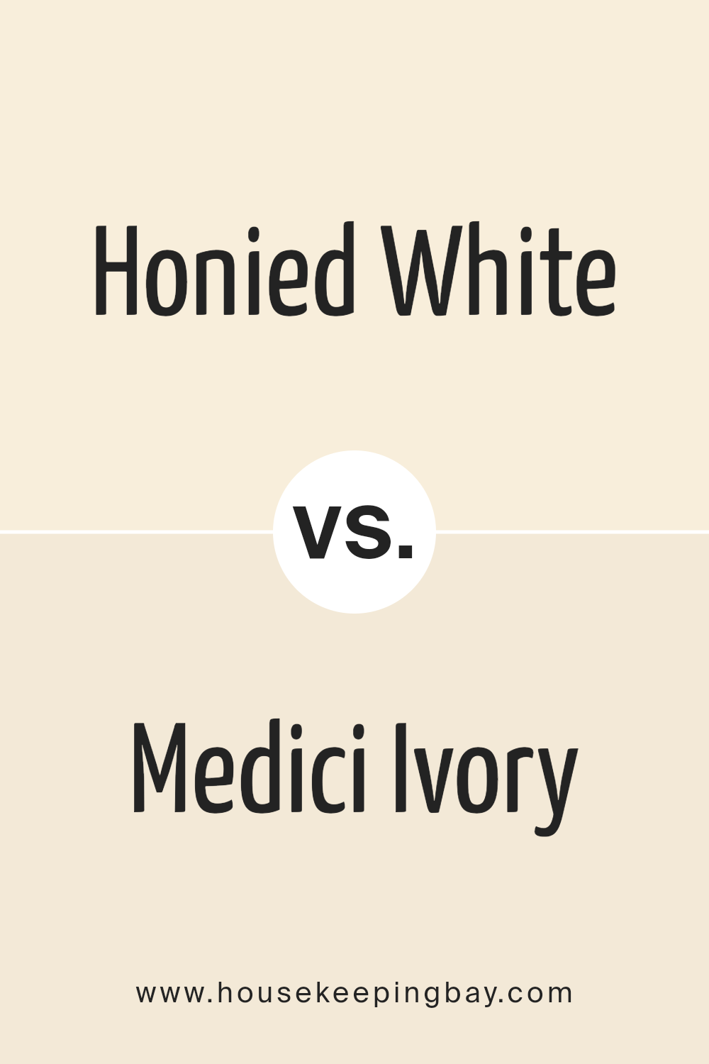 honied_white_sw_7106_vs_medici_ivory_sw_7558