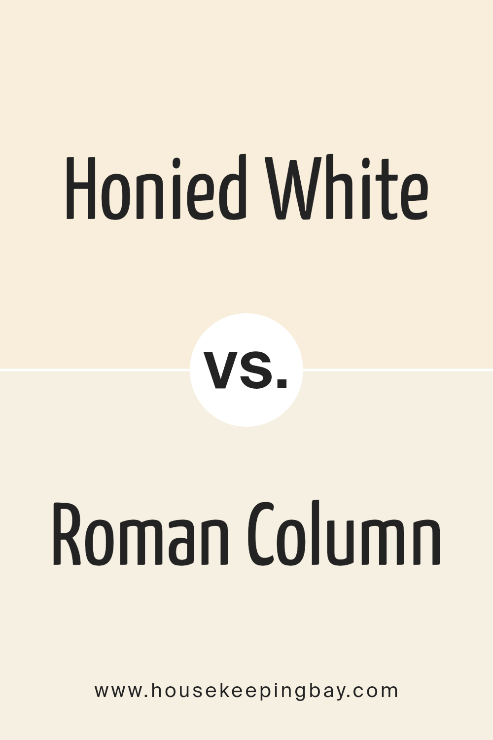 honied_white_sw_7106_vs_roman_column_sw_7562