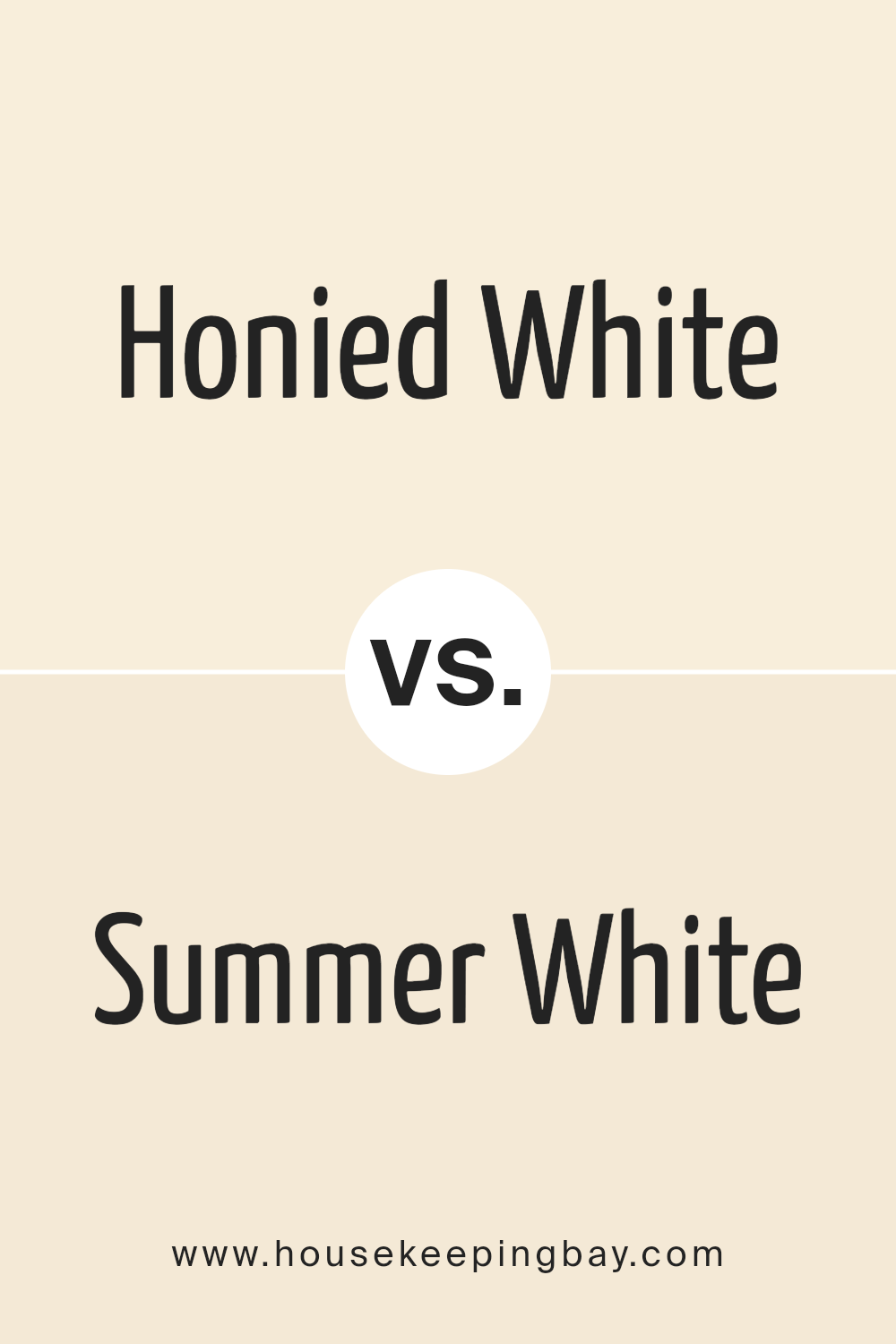 honied_white_sw_7106_vs_summer_white_sw_7557