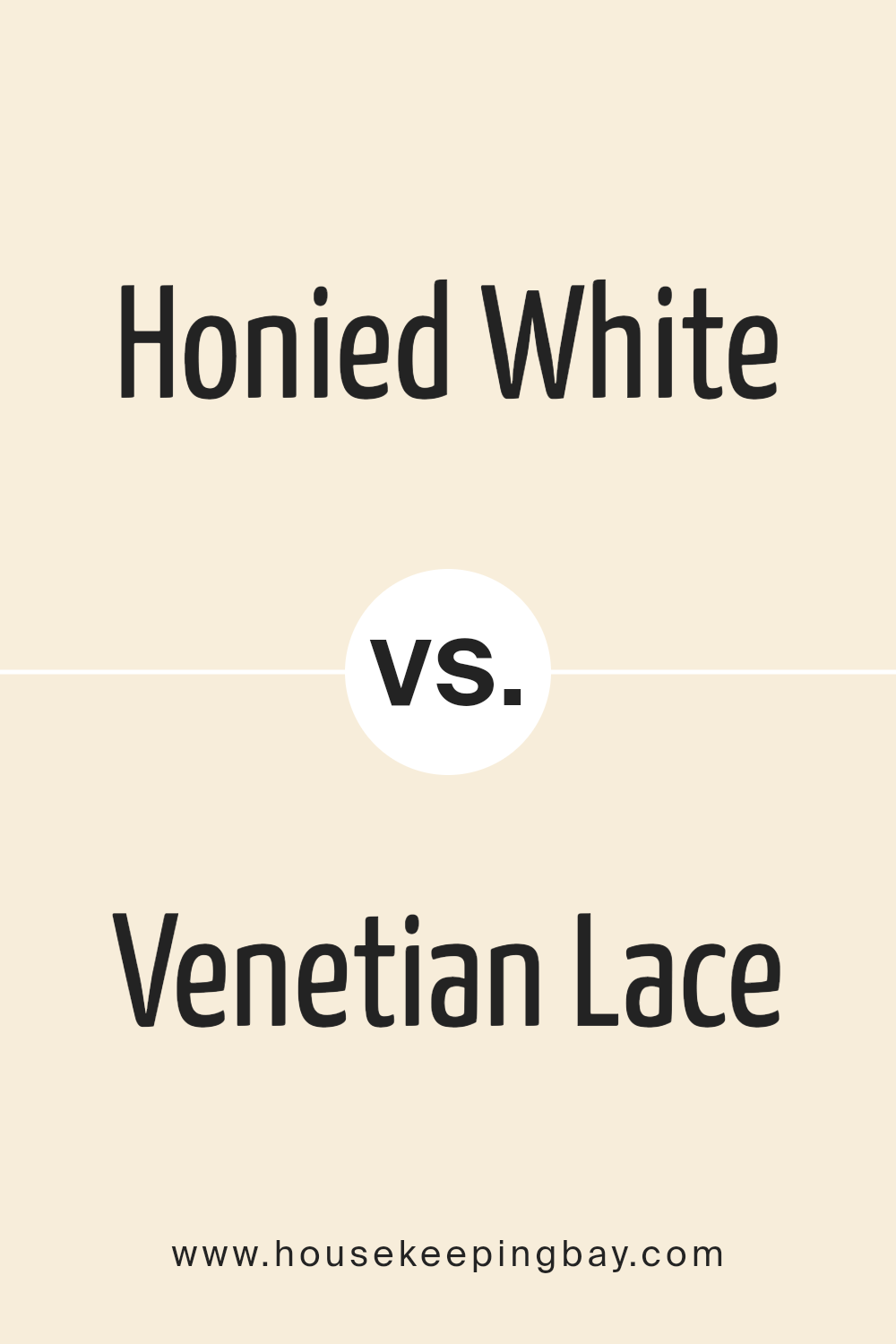 honied_white_sw_7106_vs_venetian_lace_sw_7119