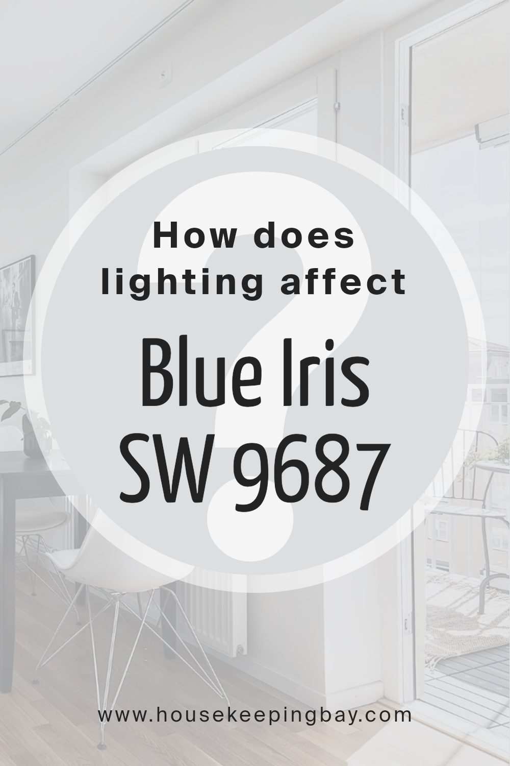 how_does_lighting_affect_blue_iris_sw_9687