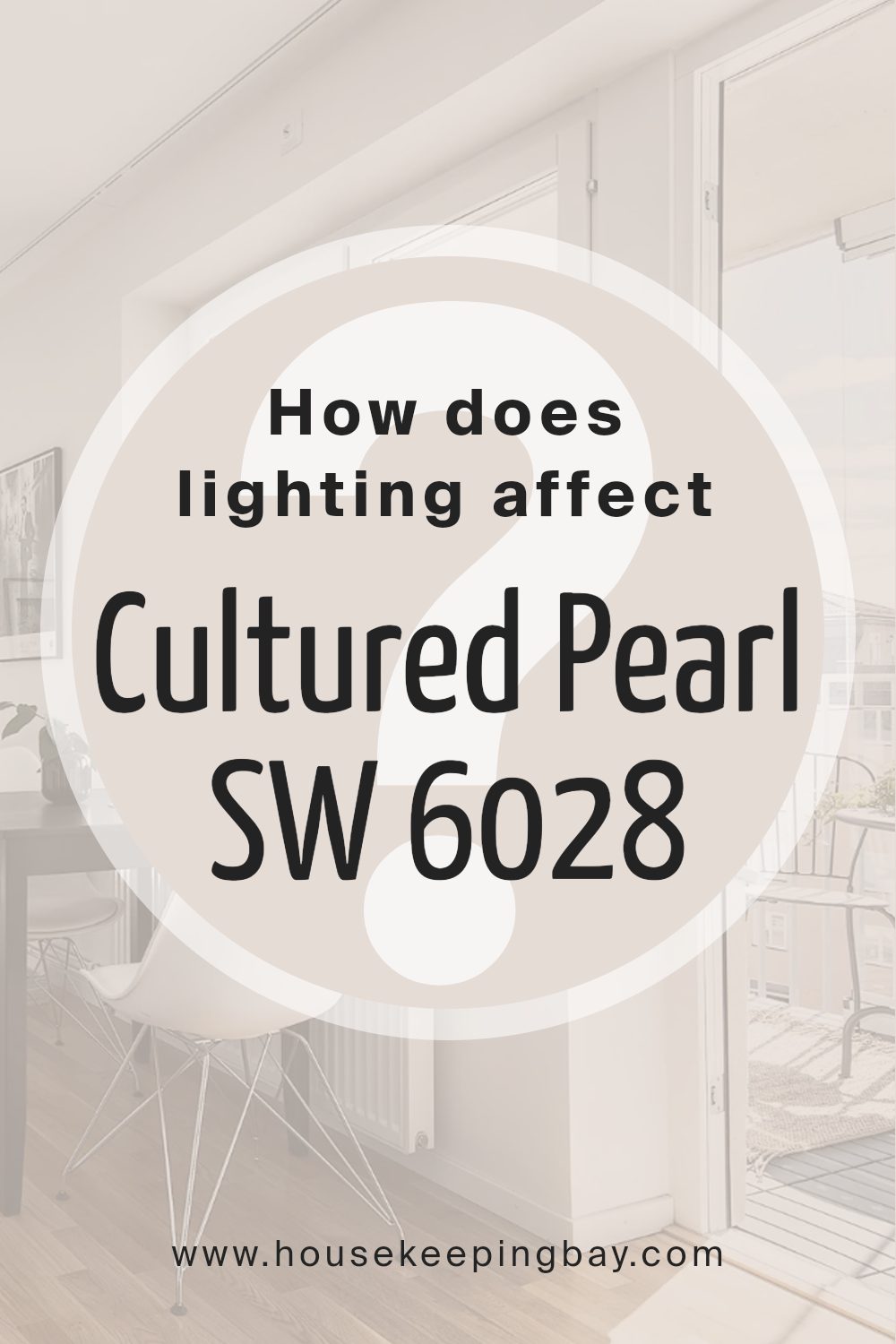 how_does_lighting_affect_cultured_pearl_sw_6028