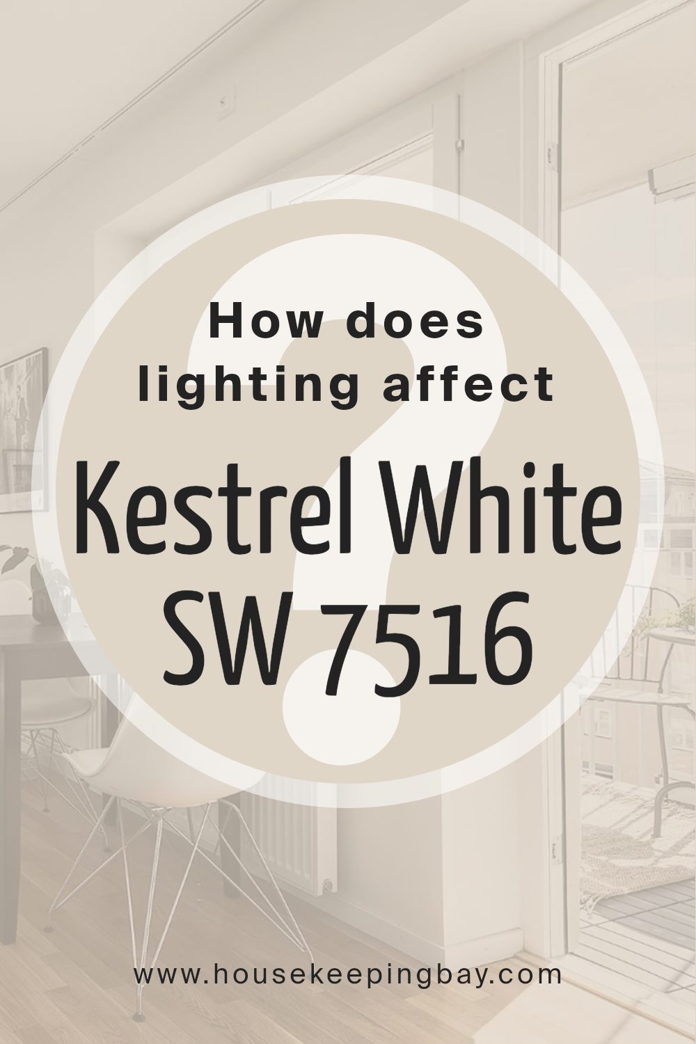 how_does_lighting_affect_kestrel_white_sw_7516