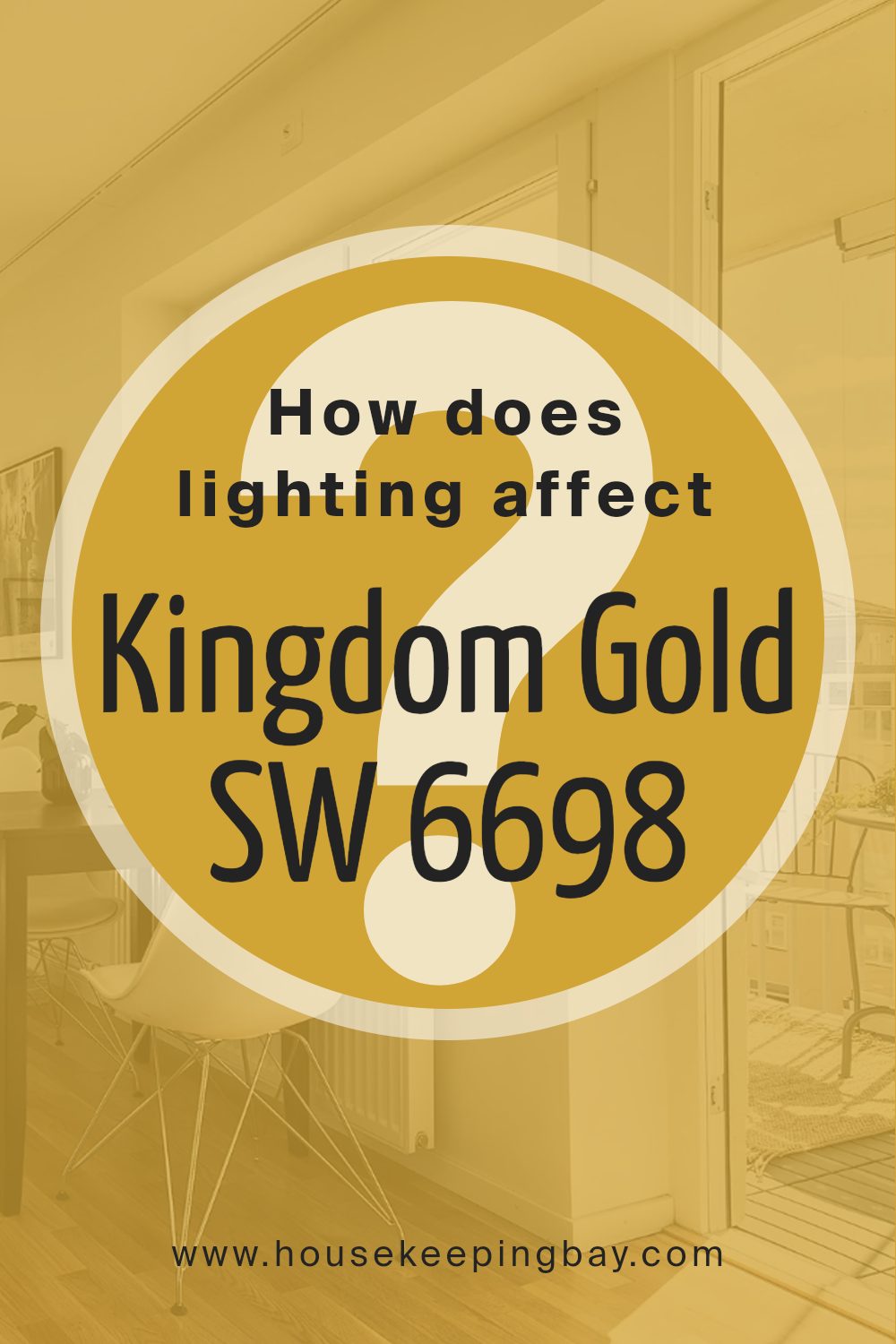 how_does_lighting_affect_kingdom_gold_sw_6698