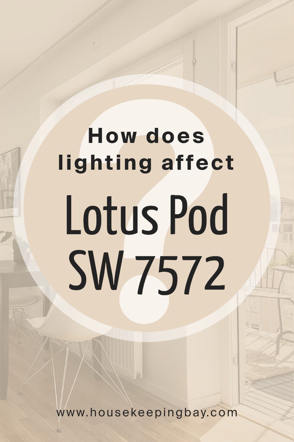 how_does_lighting_affect_lotus_pod_sw_7572