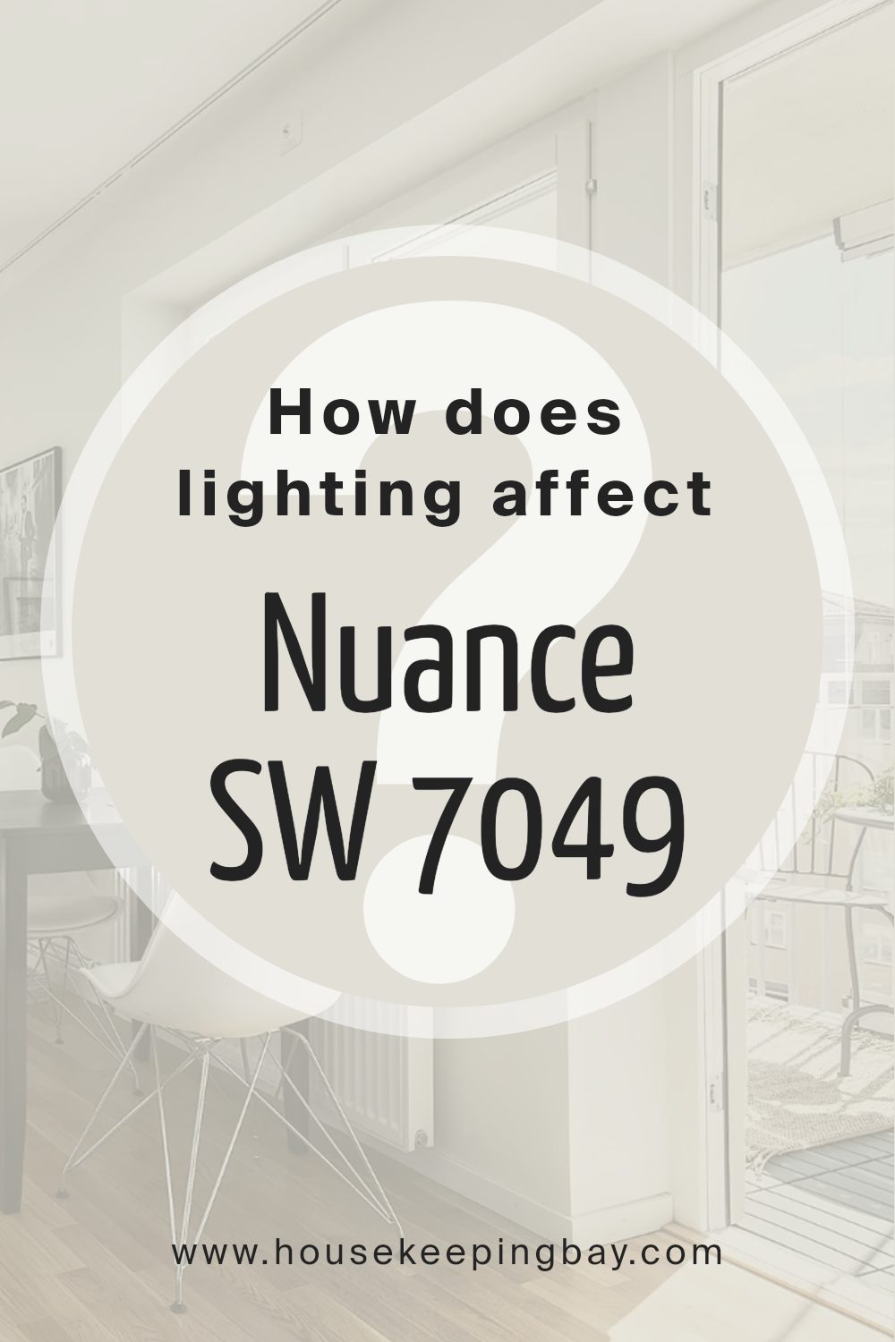 how_does_lighting_affect_nuance_sw_7049