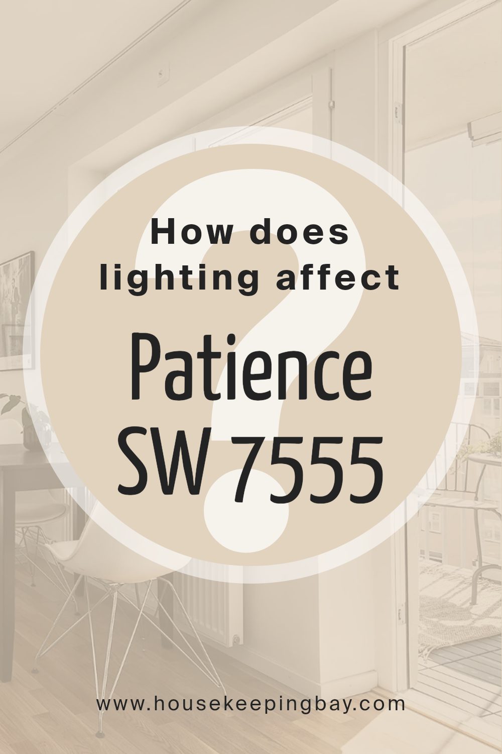how_does_lighting_affect_patience_sw_7555