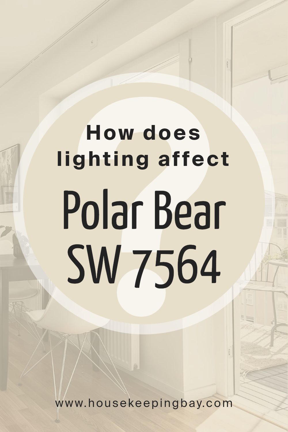 how_does_lighting_affect_polar_bear_sw_7564