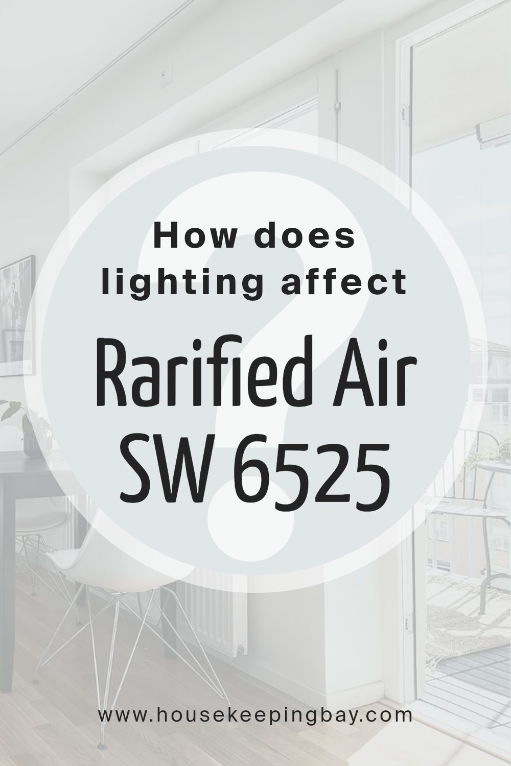 how_does_lighting_affect_rarified_air_sw_6525