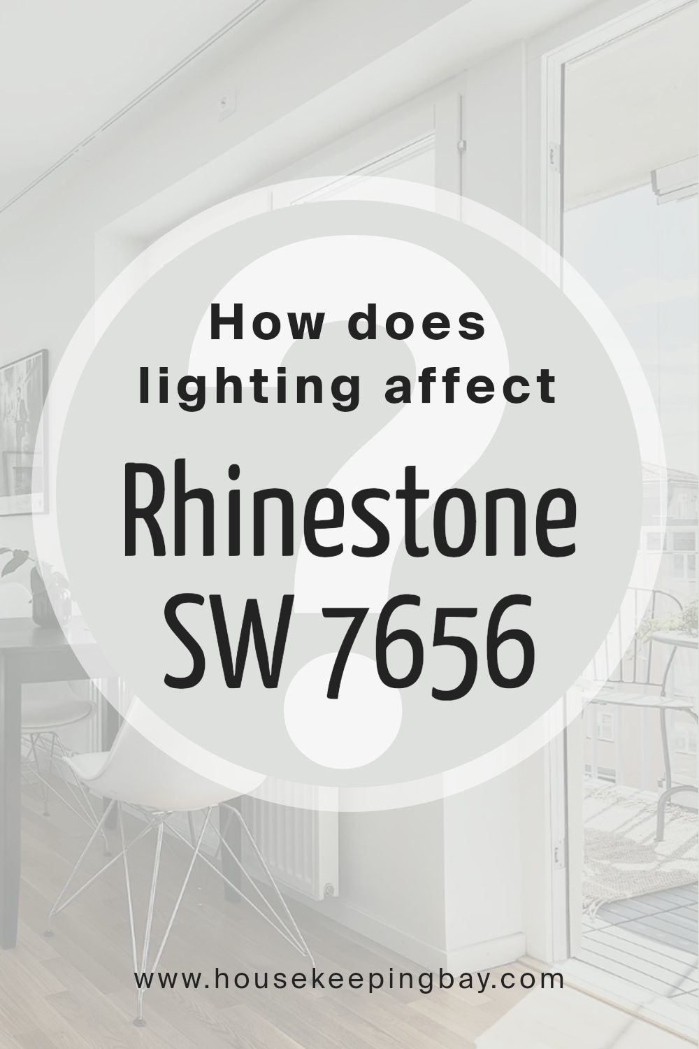 how_does_lighting_affect_rhinestone_sw_7656