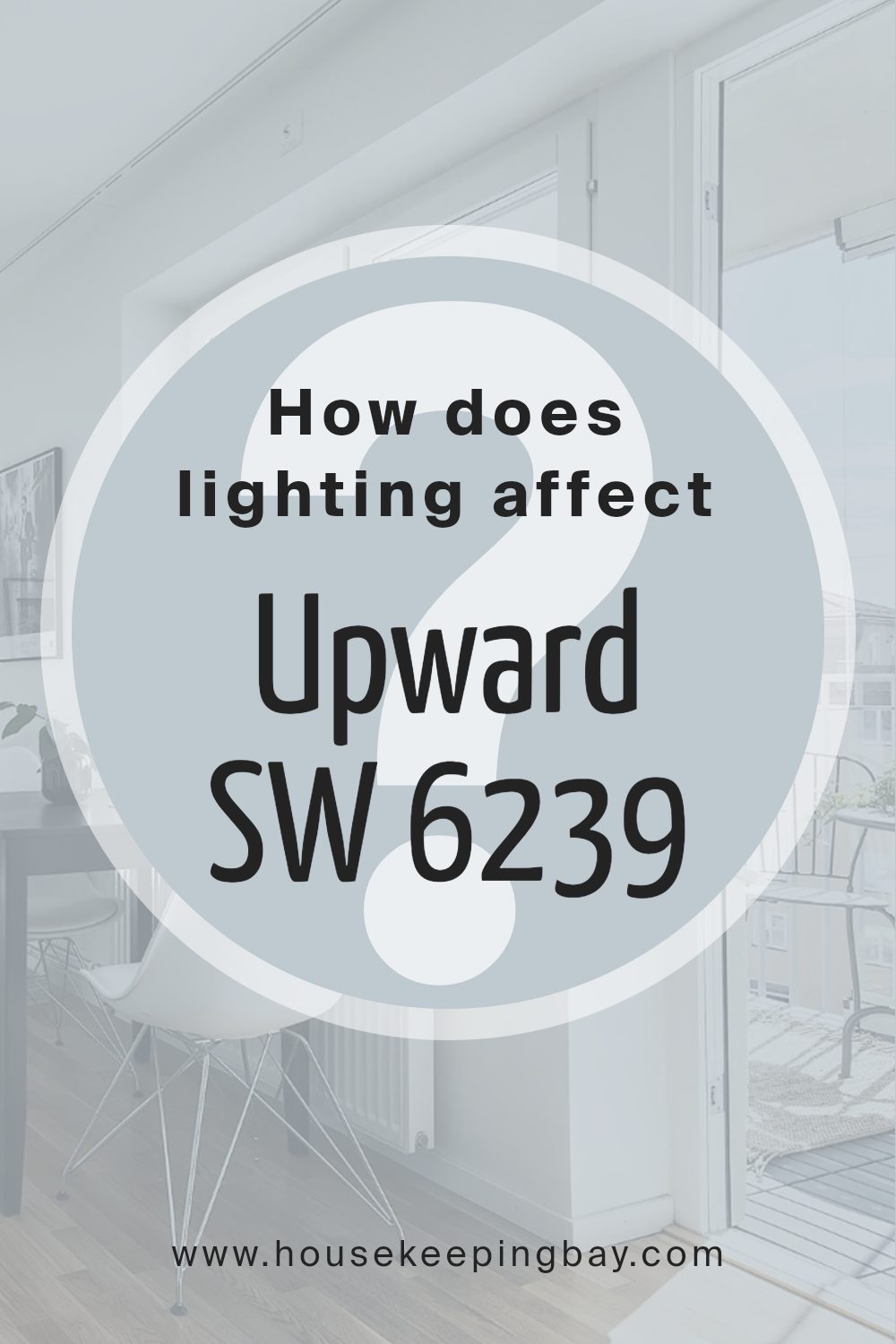how_does_lighting_affect_upward_sw_6239