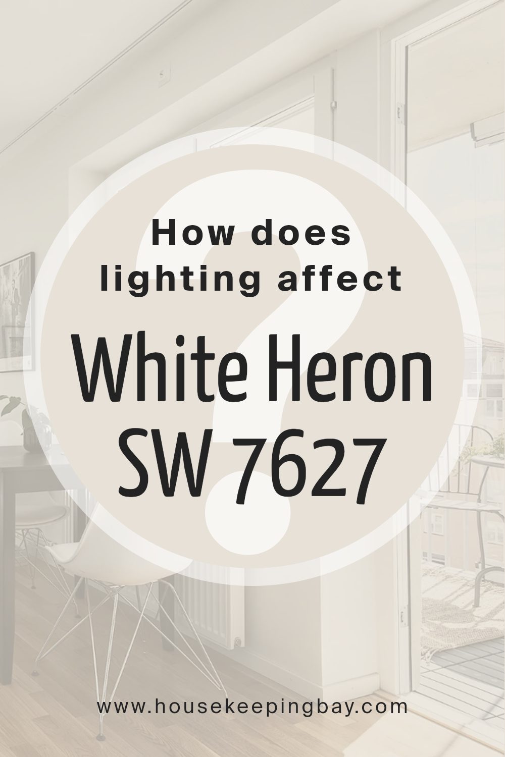 how_does_lighting_affect_white_heron_sw_7627
