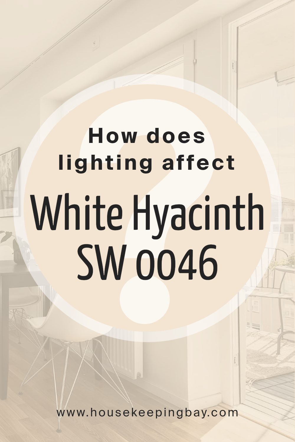 how_does_lighting_affect_white_hyacinth_sw_0046