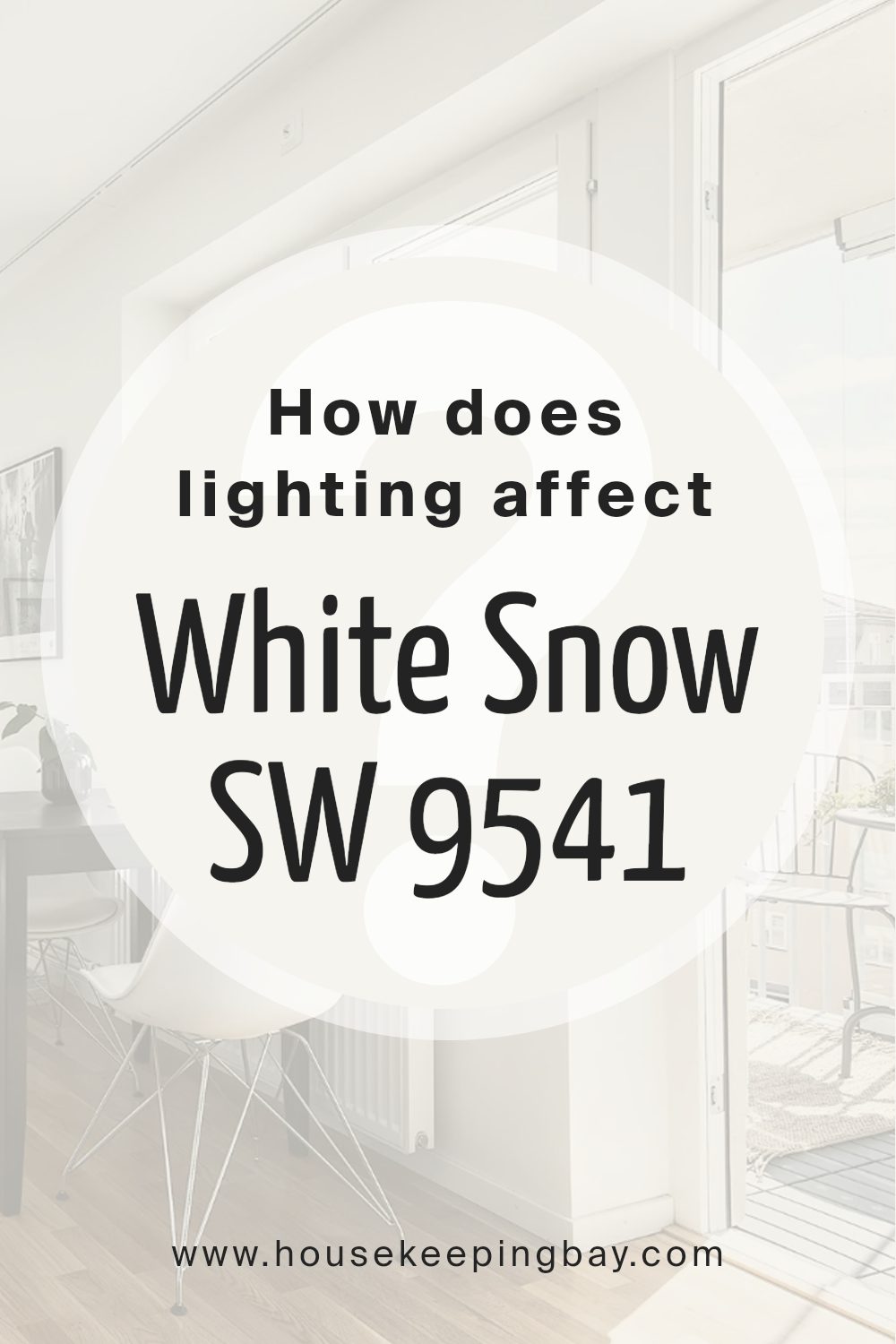 how_does_lighting_affect_white_snow_sw_9541
