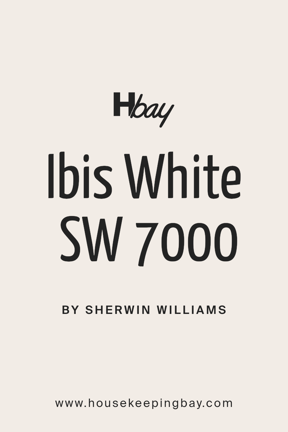 ibis_white_sw_7000_paint_color_by_sherwin_williams