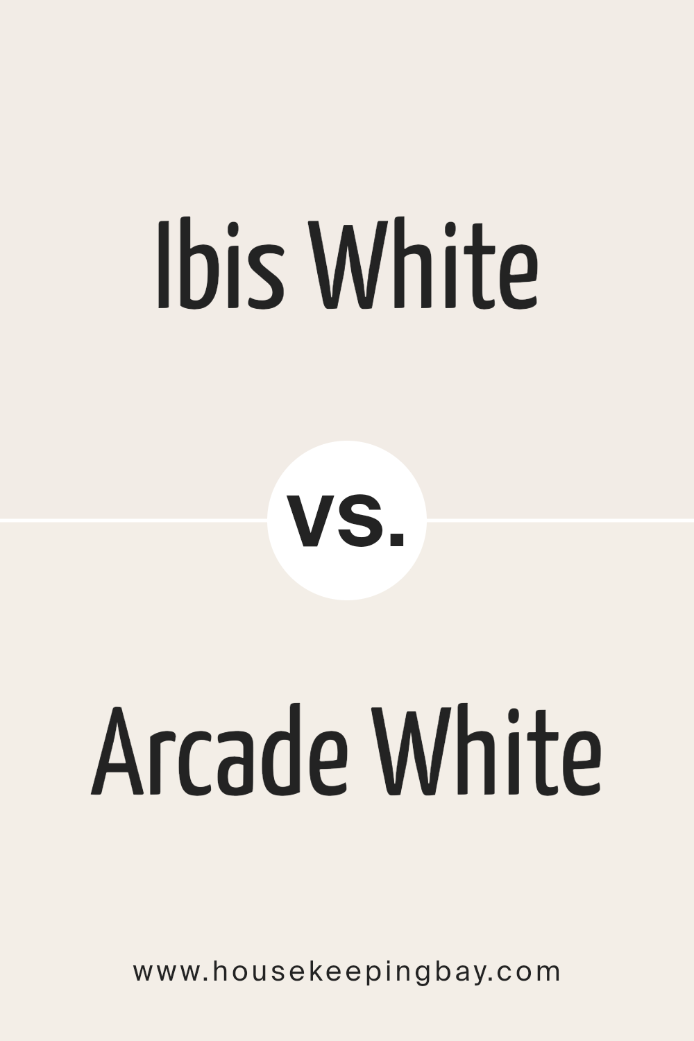 ibis_white_sw_7000_vs_arcade_white_sw_7100