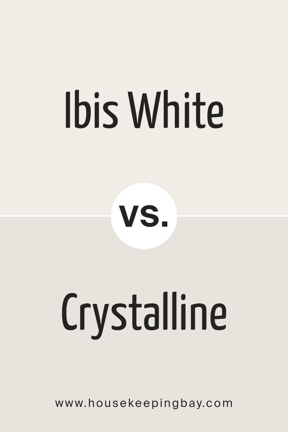 ibis_white_sw_7000_vs_crystalline_sw_9691