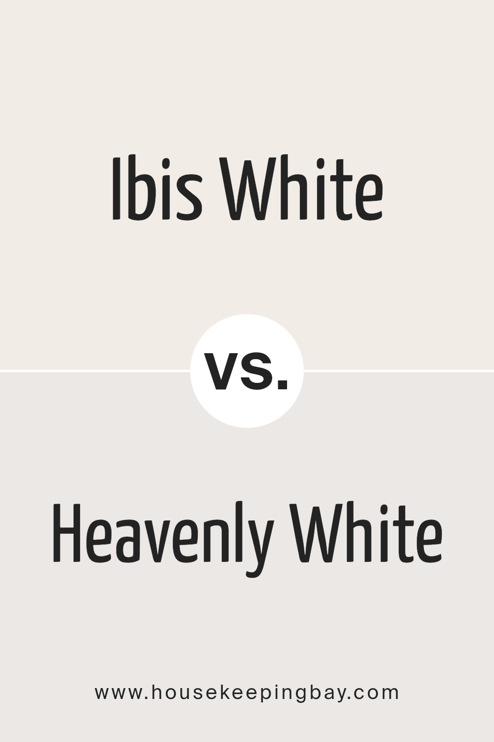 ibis_white_sw_7000_vs_heavenly_white_sw_6553