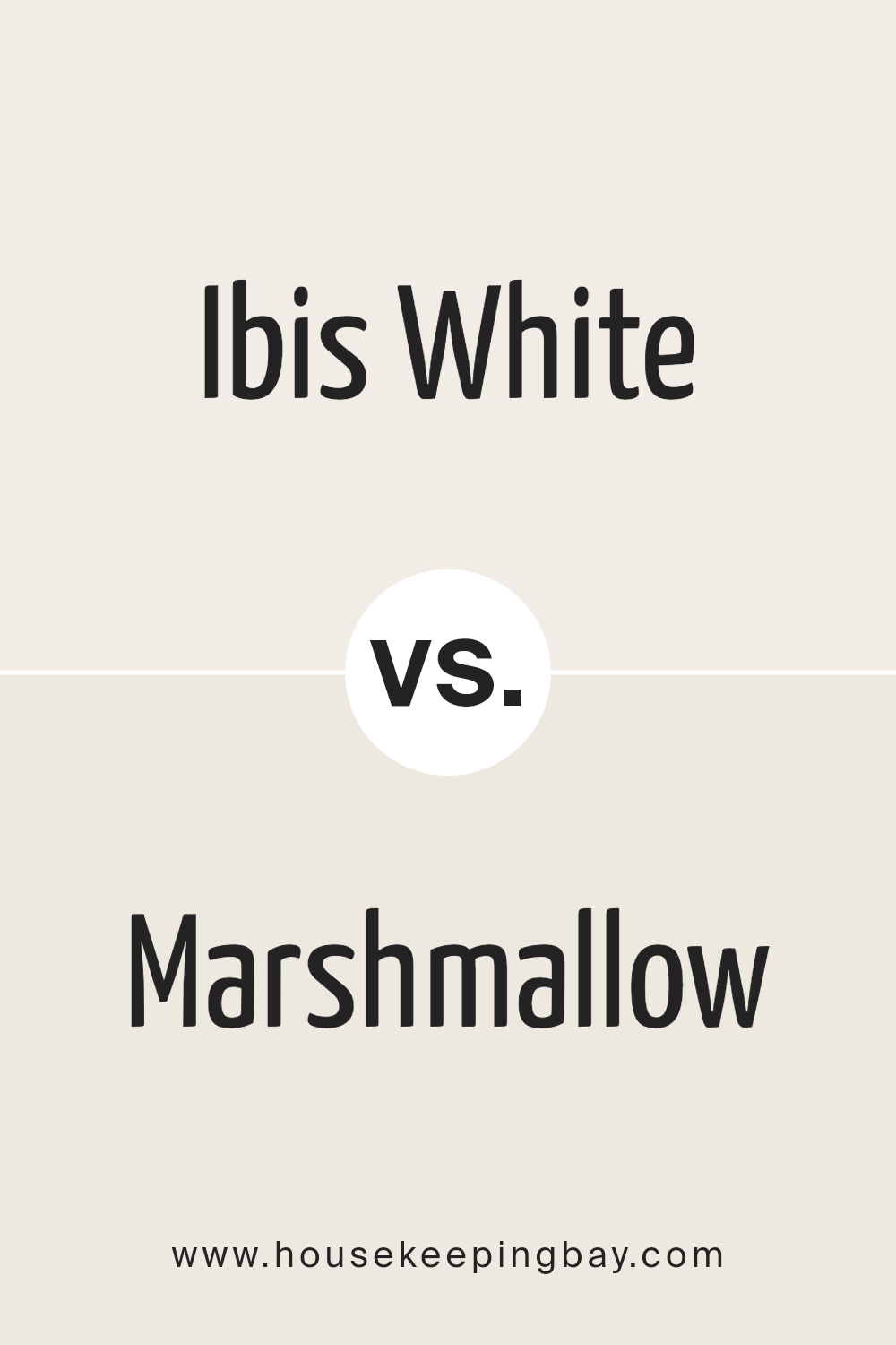 ibis_white_sw_7000_vs_marshmallow_sw_7001