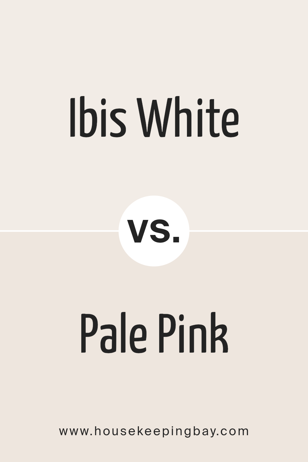 ibis_white_sw_7000_vs_pale_pink_sw_9696