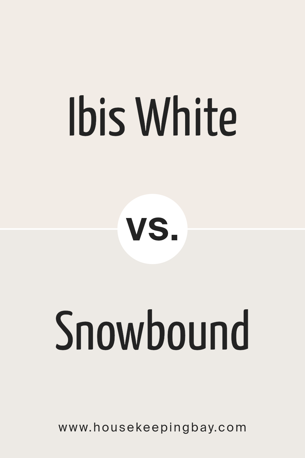 ibis_white_sw_7000_vs_snowbound_sw_7004