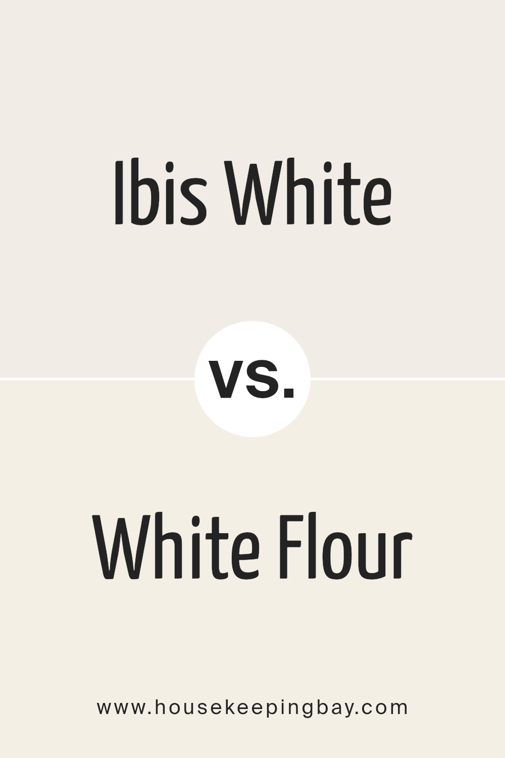 ibis_white_sw_7000_vs_white_flour_sw_7102