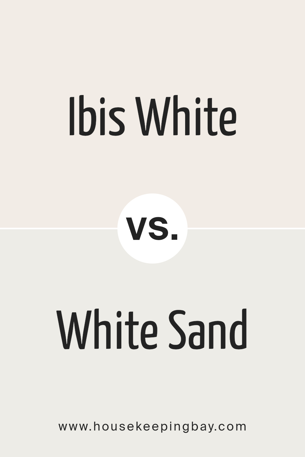 ibis_white_sw_7000_vs_white_sand_sw_9582