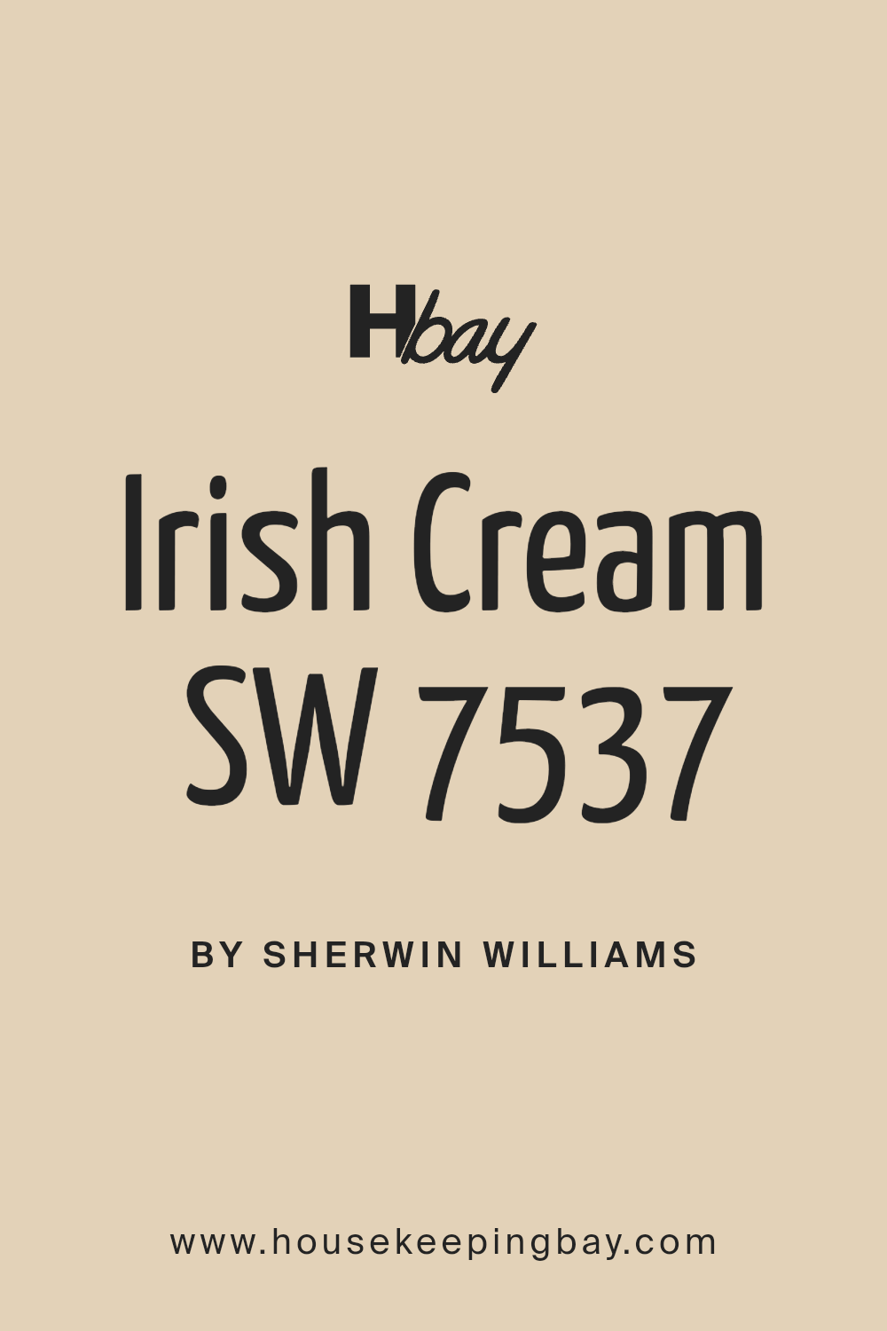 irish_cream_sw_7537_paint_color_by_sherwin_williams