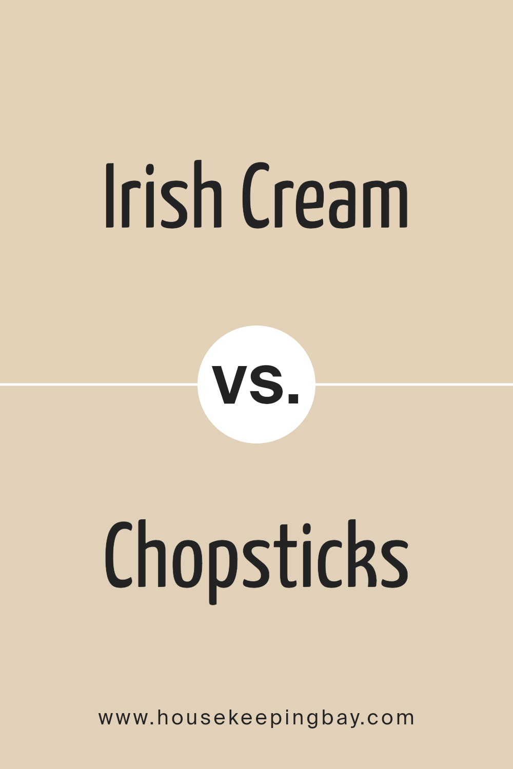 irish_cream_sw_7537_vs_chopsticks_sw_7575