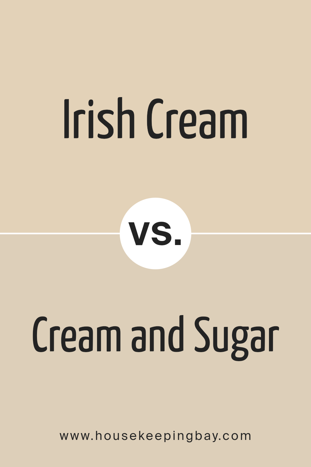 irish_cream_sw_7537_vs_cream_and_sugar_sw_9507