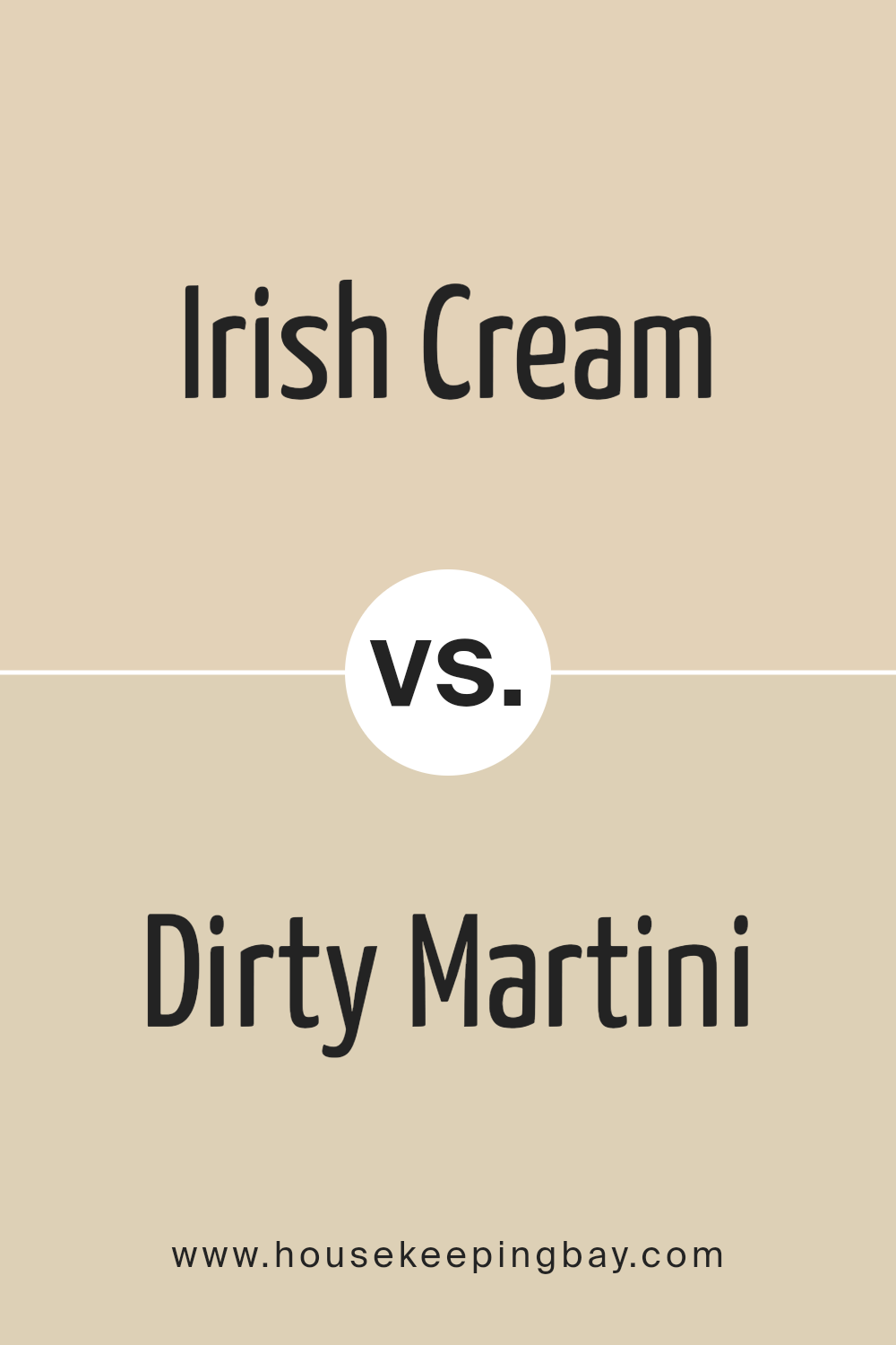 irish_cream_sw_7537_vs_dirty_martini_sw_9119