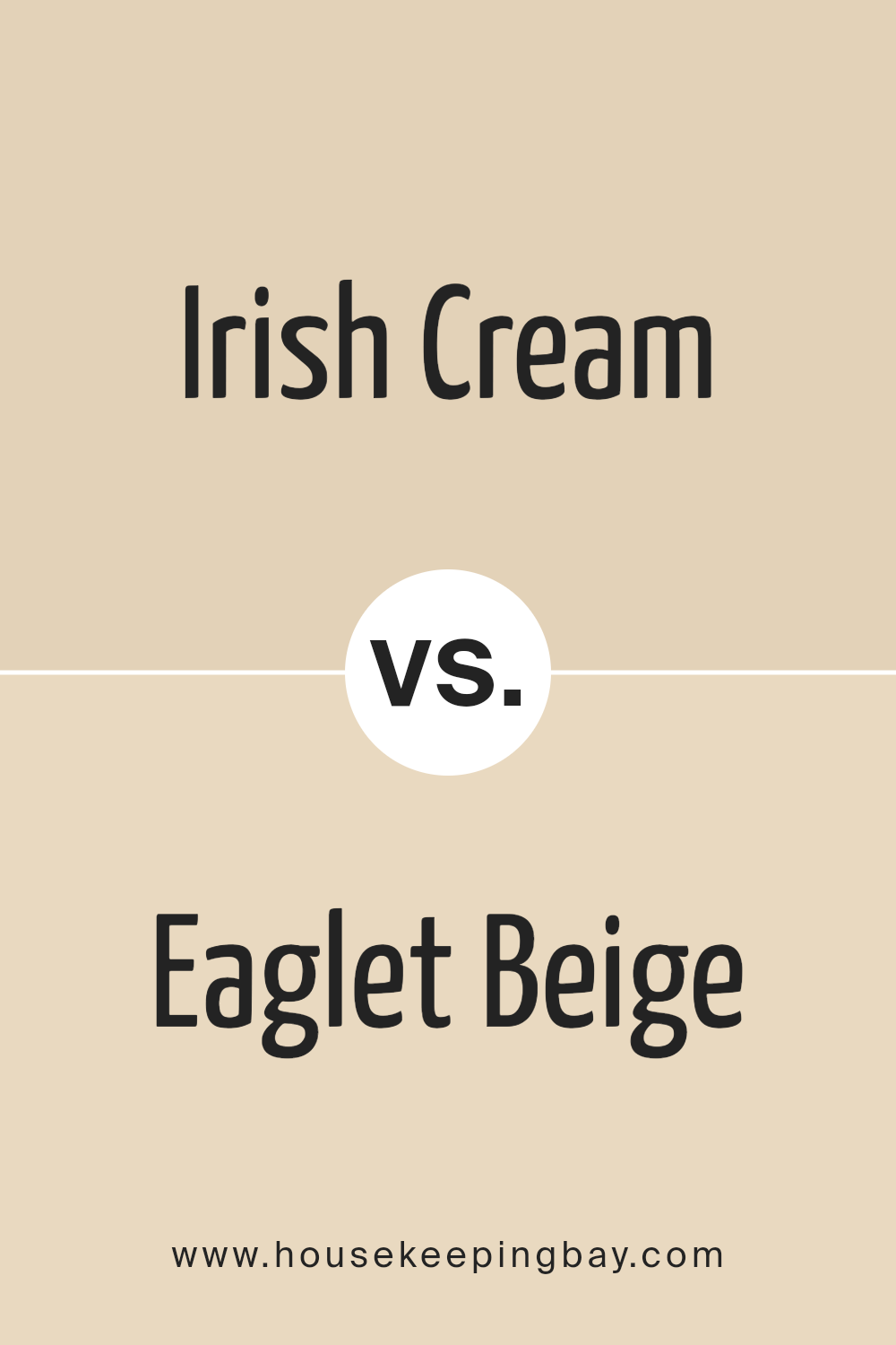 irish_cream_sw_7537_vs_eaglet_beige_sw_7573