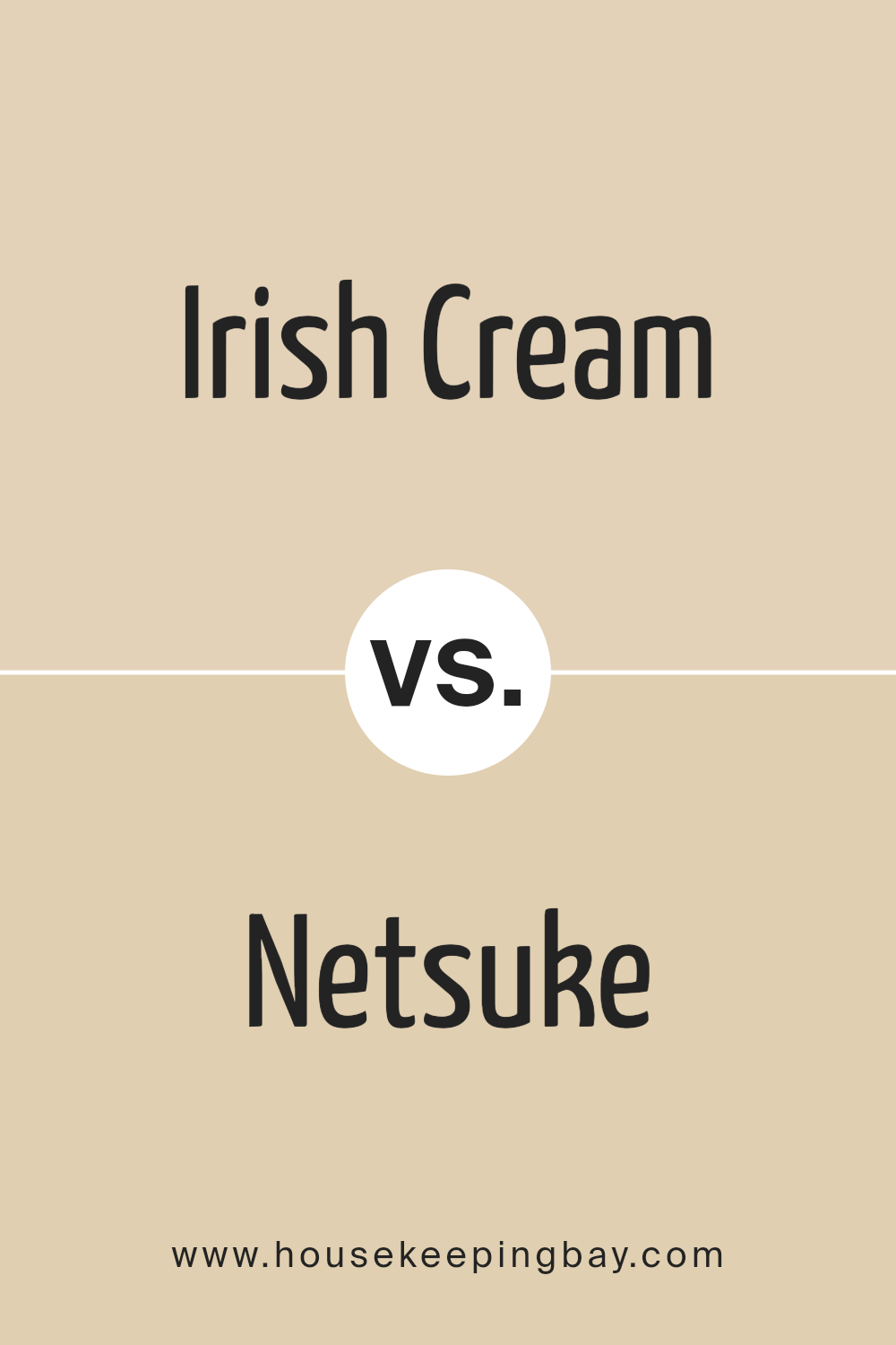 irish_cream_sw_7537_vs_netsuke_sw_6134