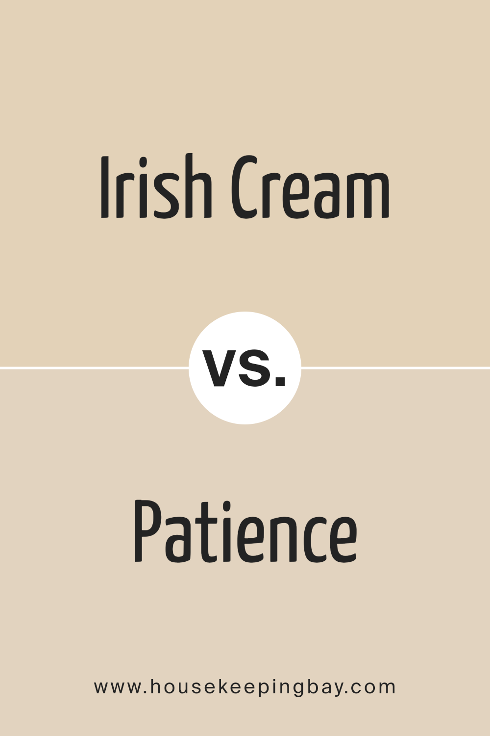 irish_cream_sw_7537_vs_patience_sw_7555
