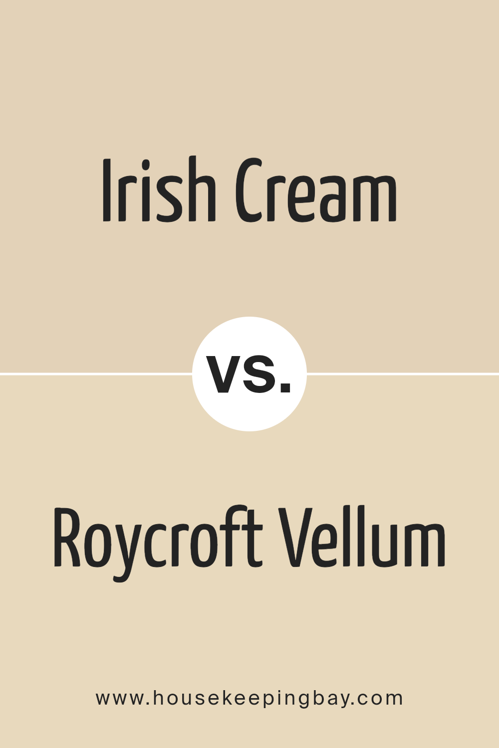 irish_cream_sw_7537_vs_roycroft_vellum_sw_2833